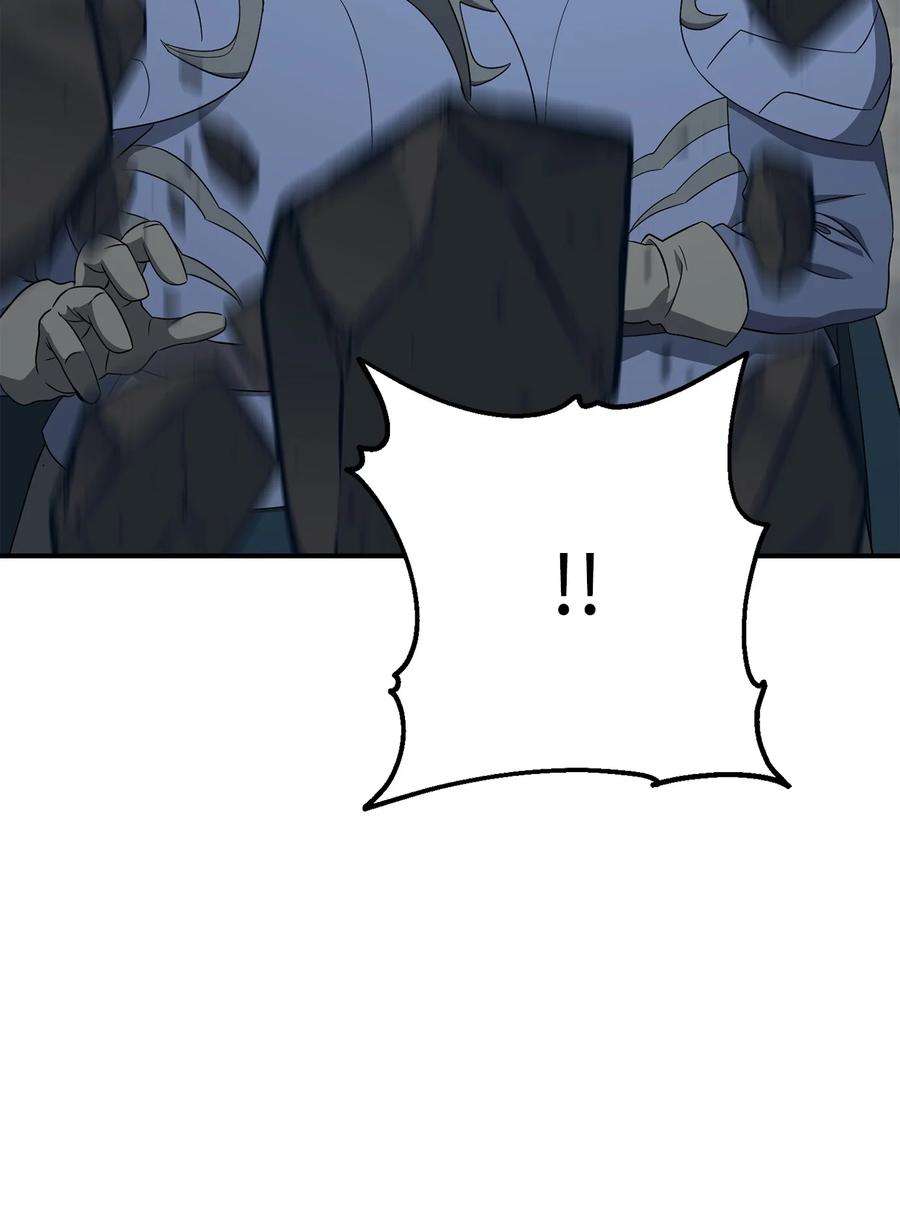 103.jpg