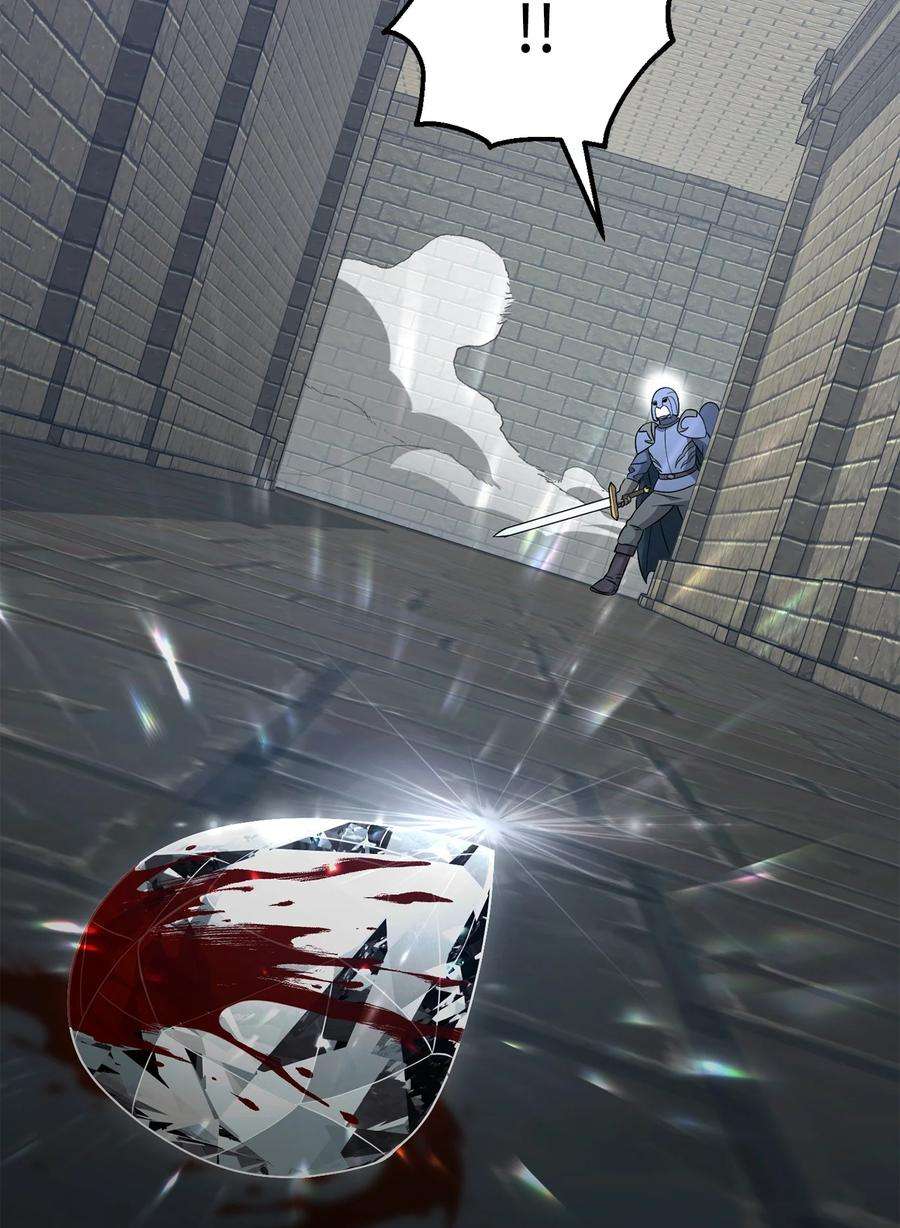 34.jpg