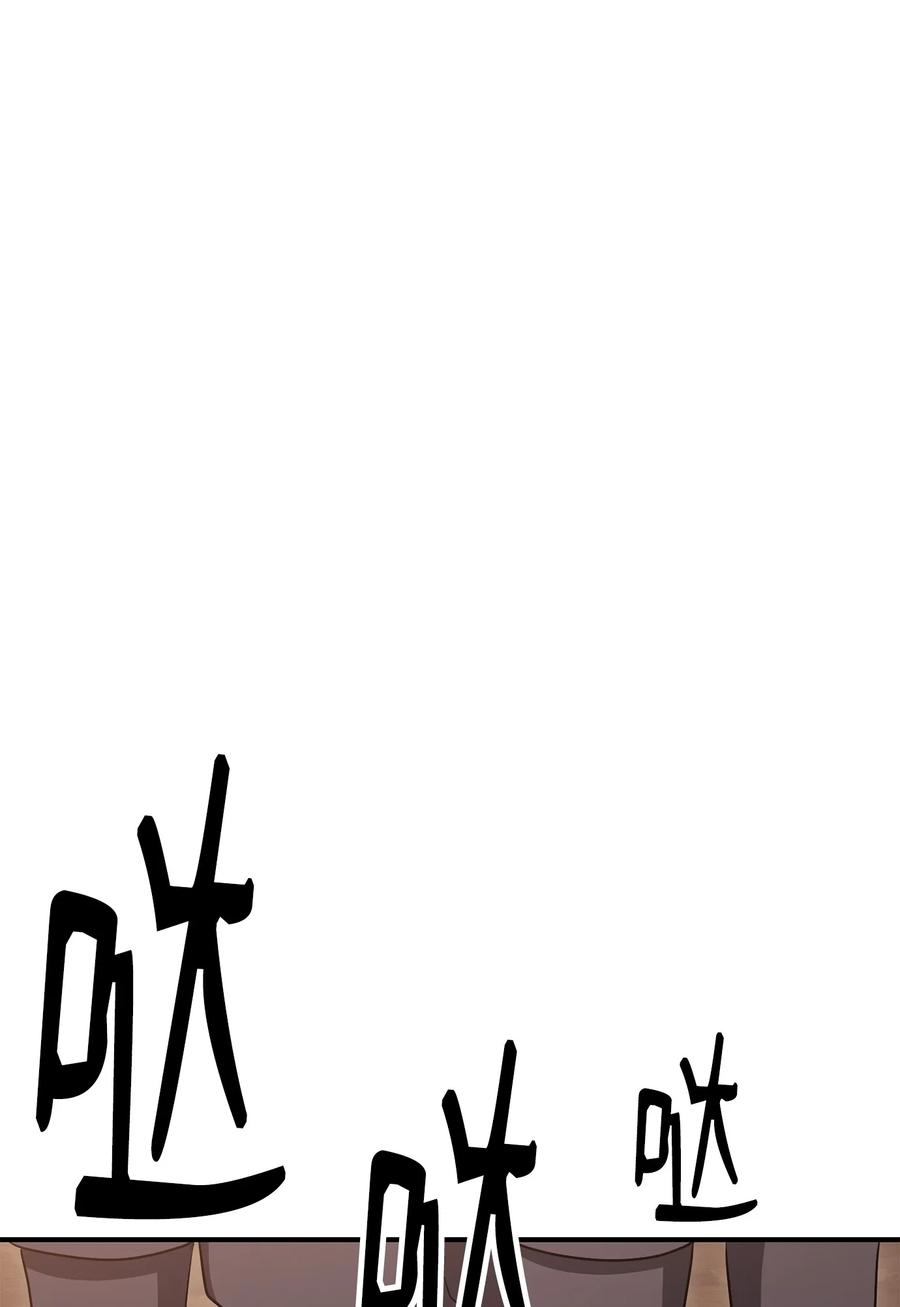 75.jpg