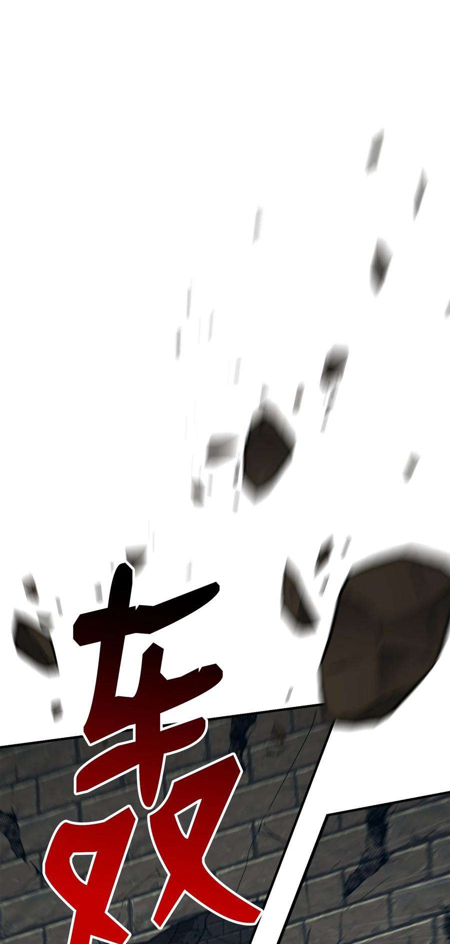 50.jpg