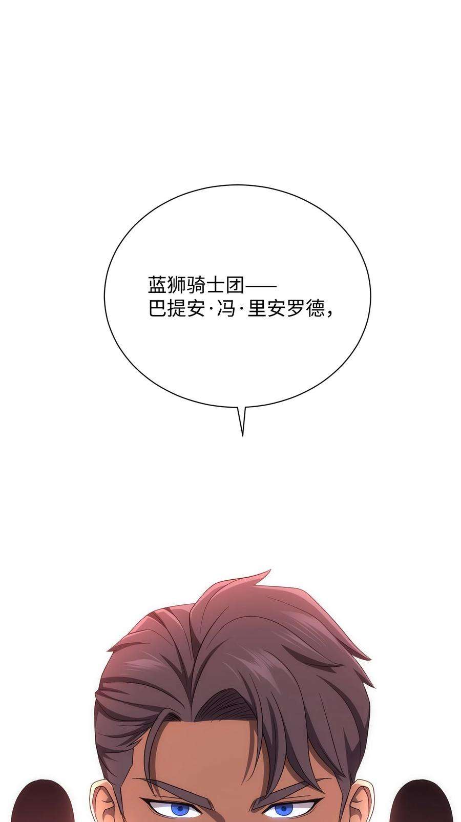 104.jpg