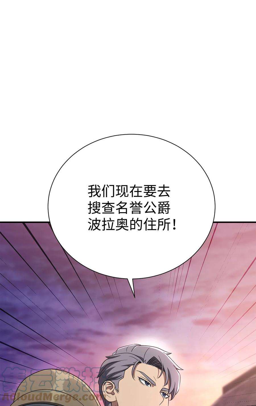 89.jpg
