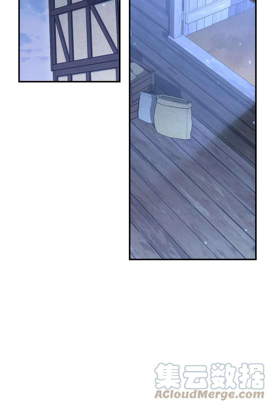 77.jpg