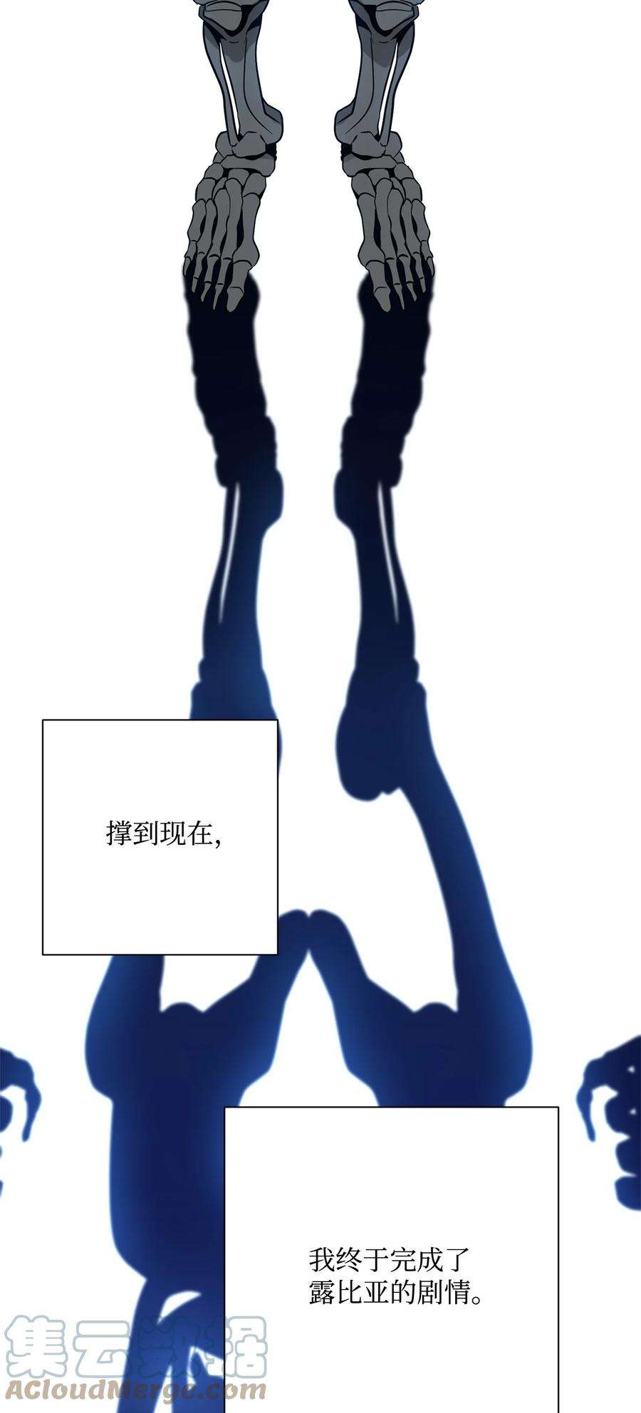 57.jpg