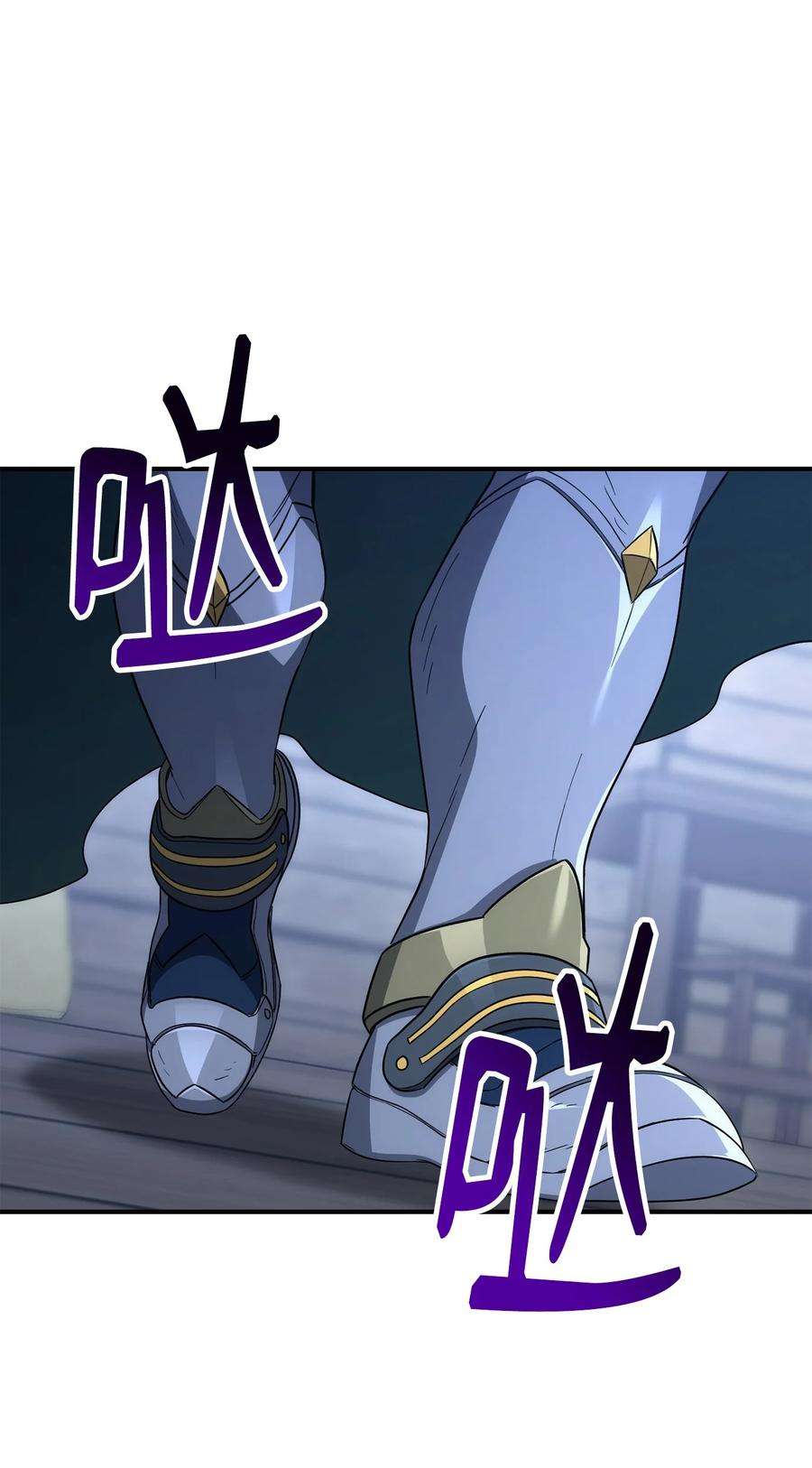 31.jpg