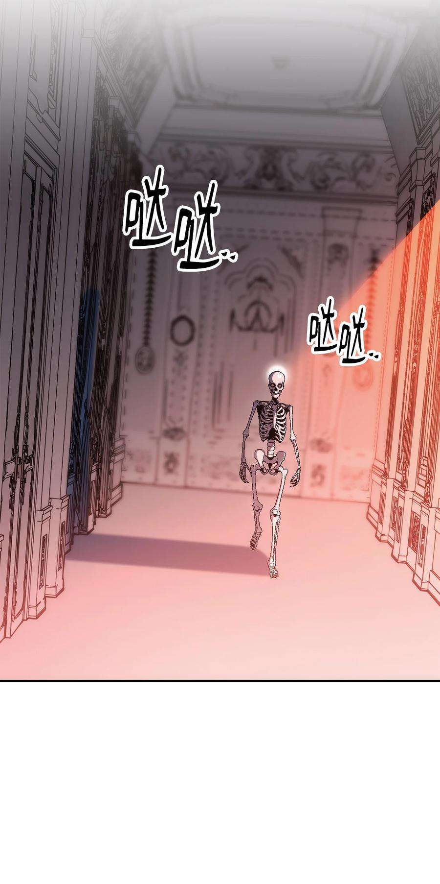 66.jpg