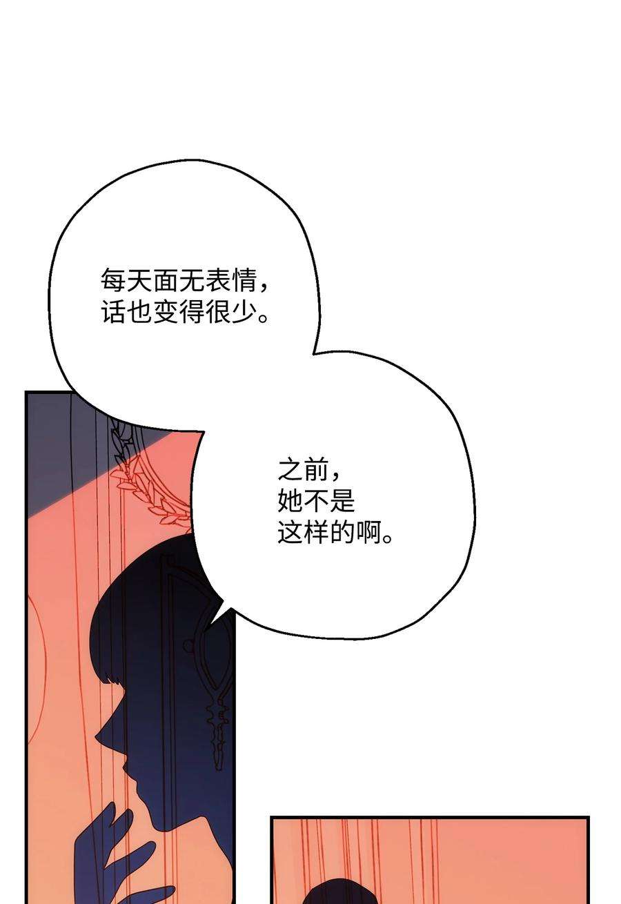 63.jpg