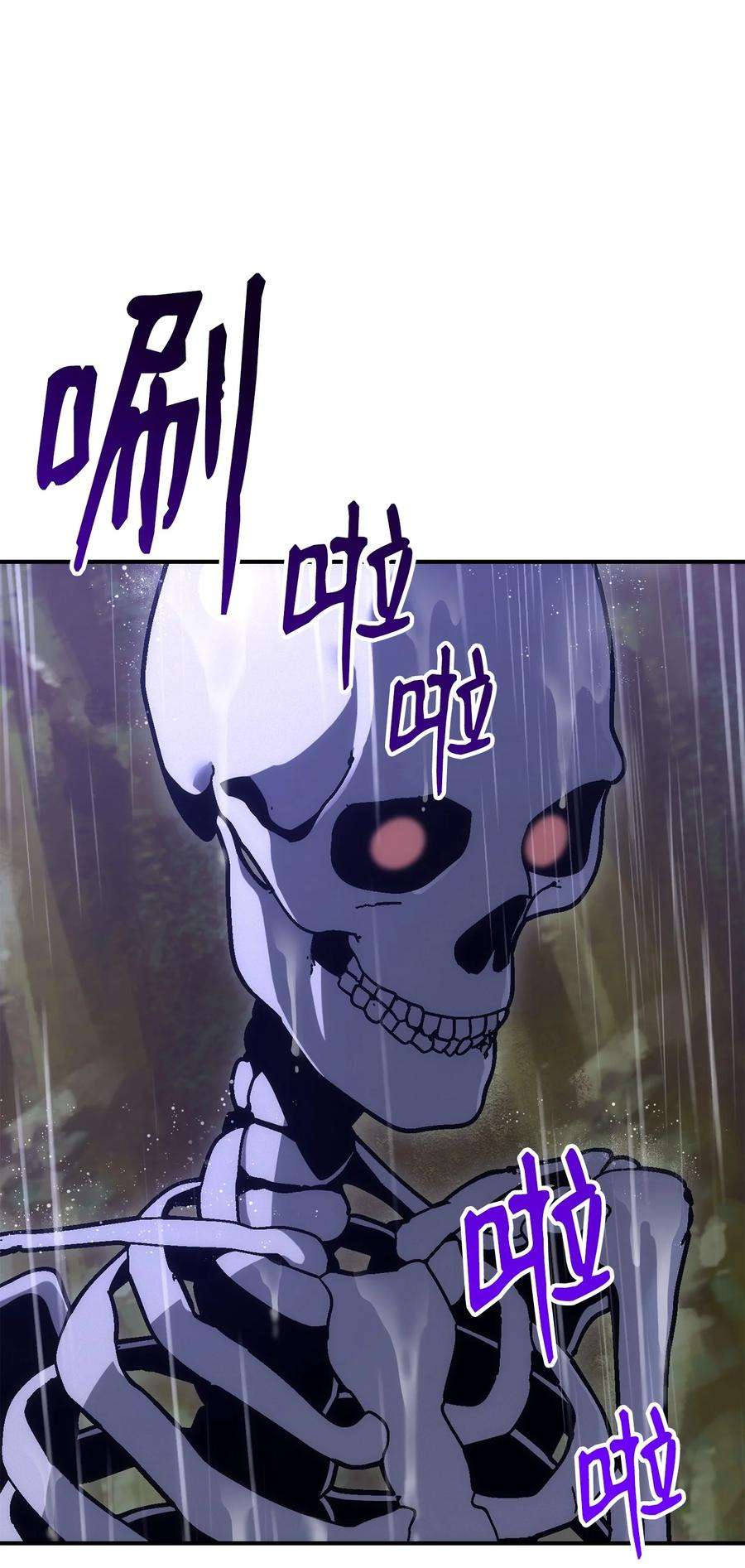 28.jpg
