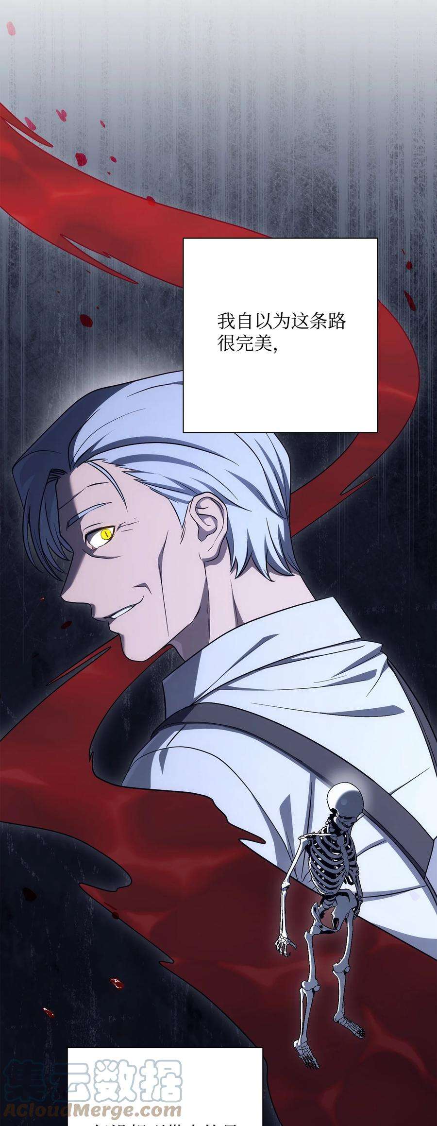 41.jpg