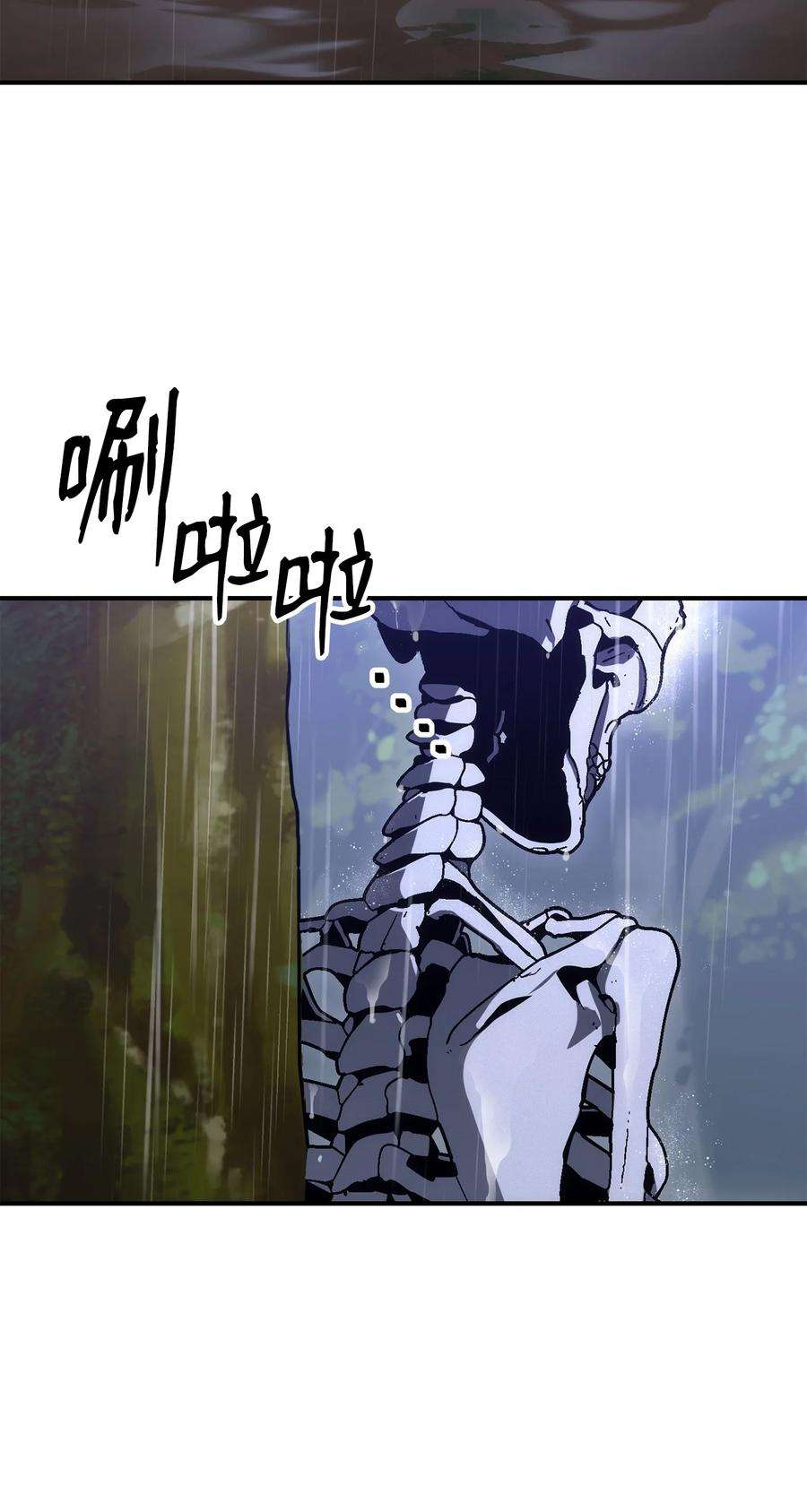 60.jpg