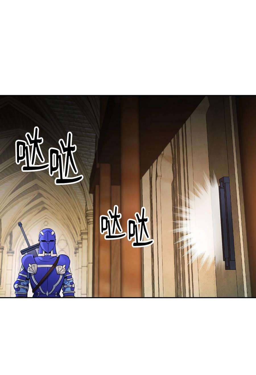94.jpg