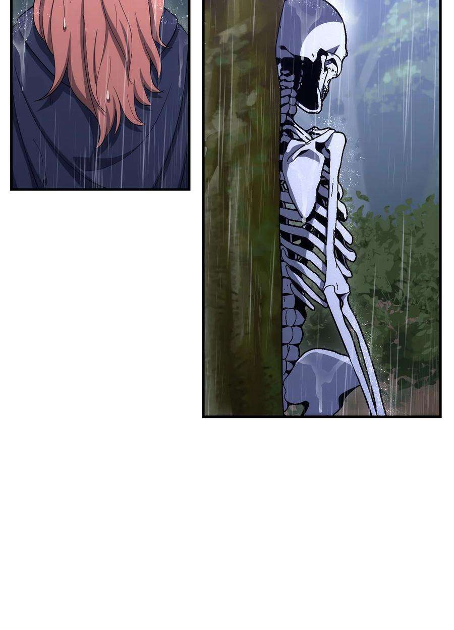 56.jpg