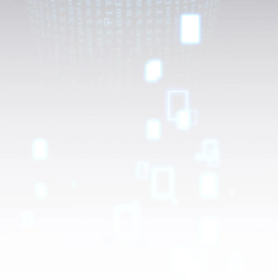 98.jpg