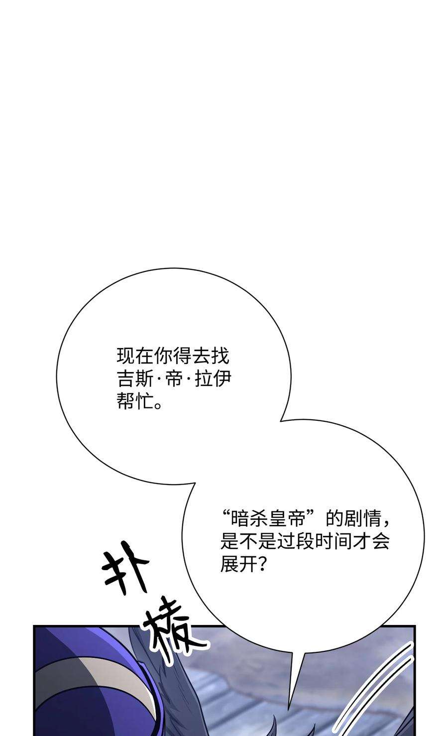 59.jpg