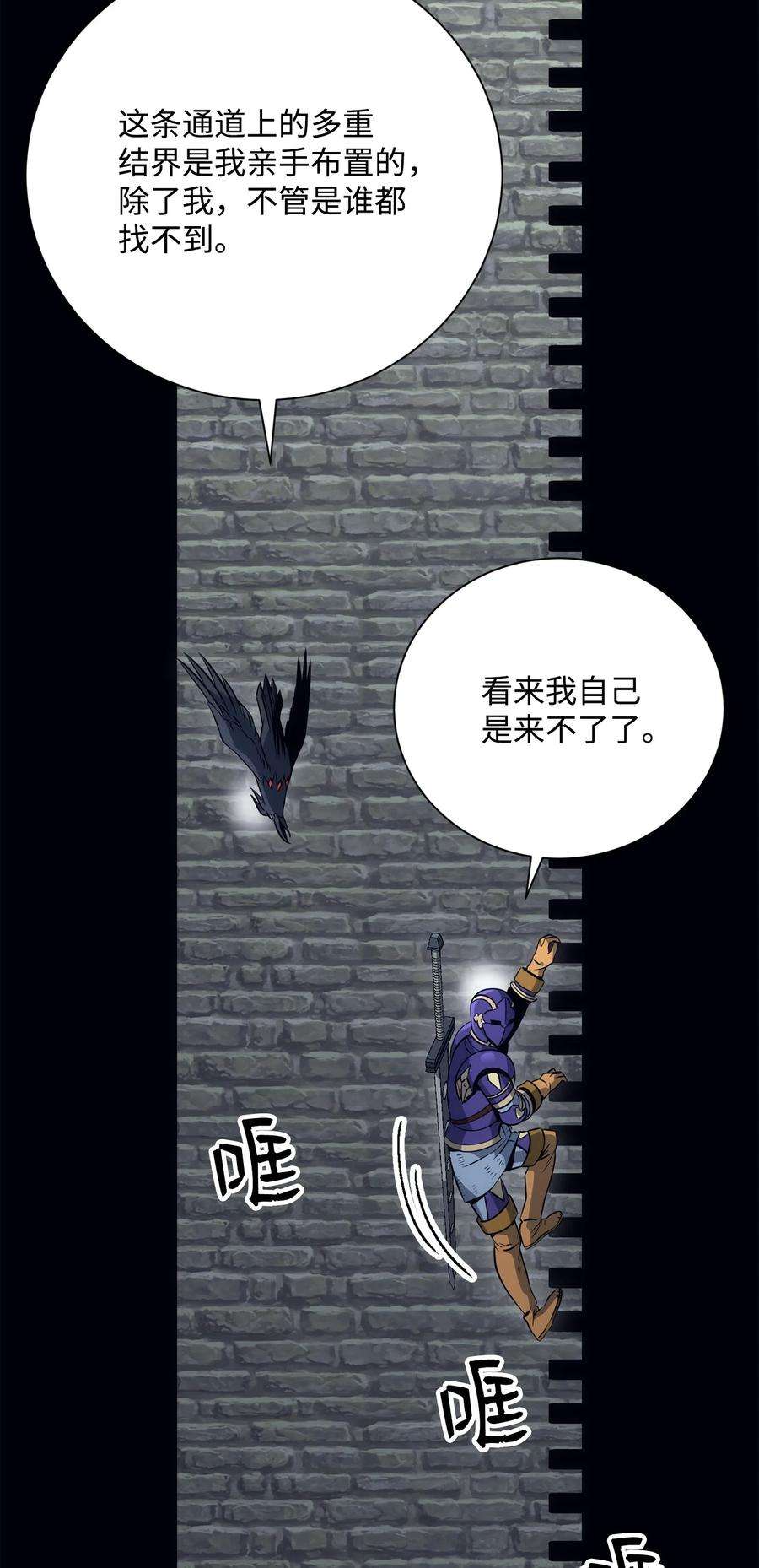 103.jpg