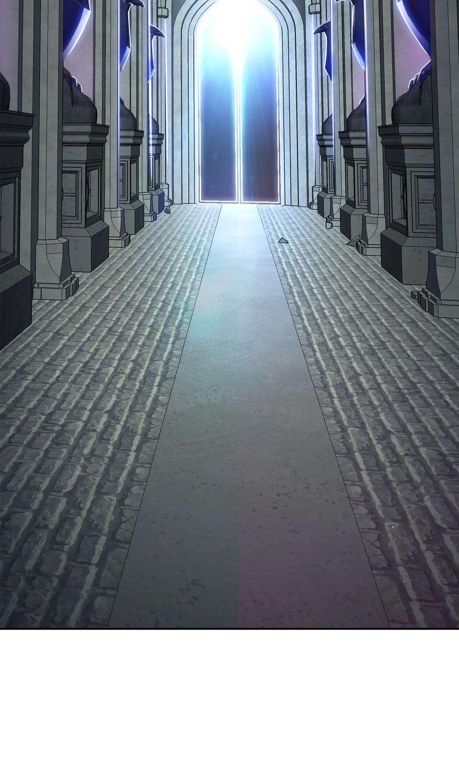98.jpg