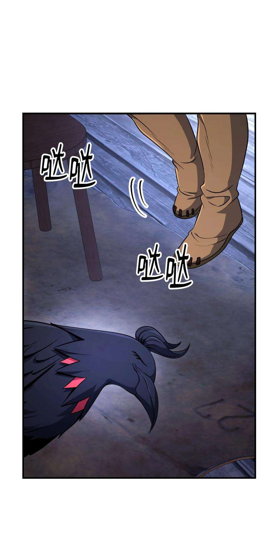 50.jpg