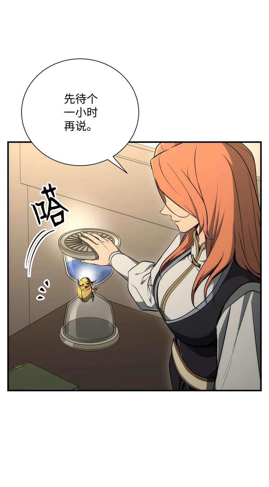 96.jpg