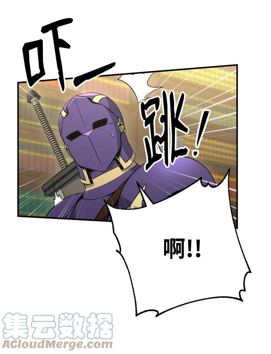 105.jpg
