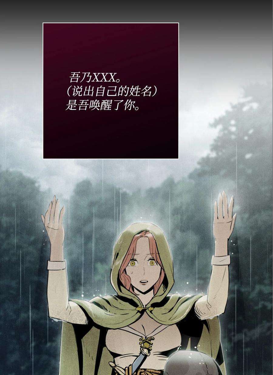 103.jpg