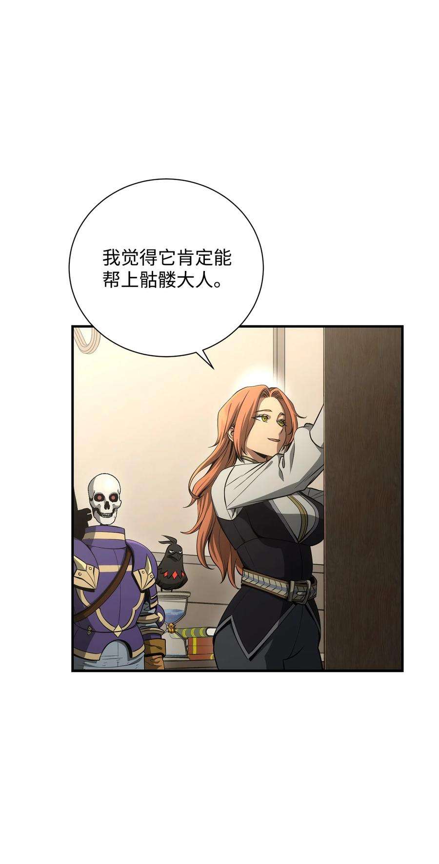 60.jpg