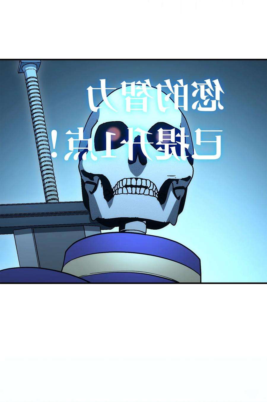 111.jpg