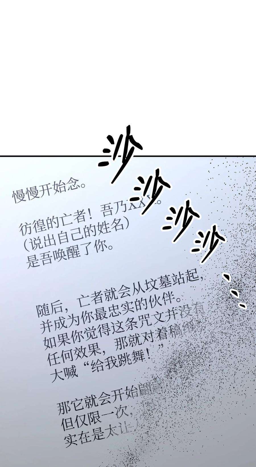 114.jpg