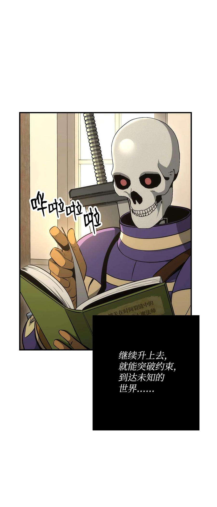 39.jpg