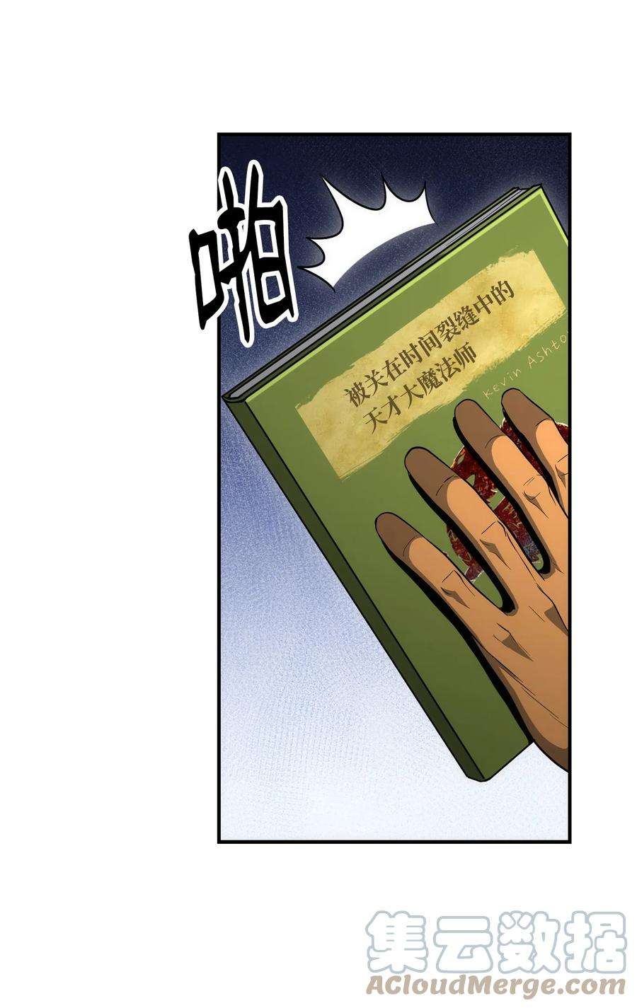 41.jpg