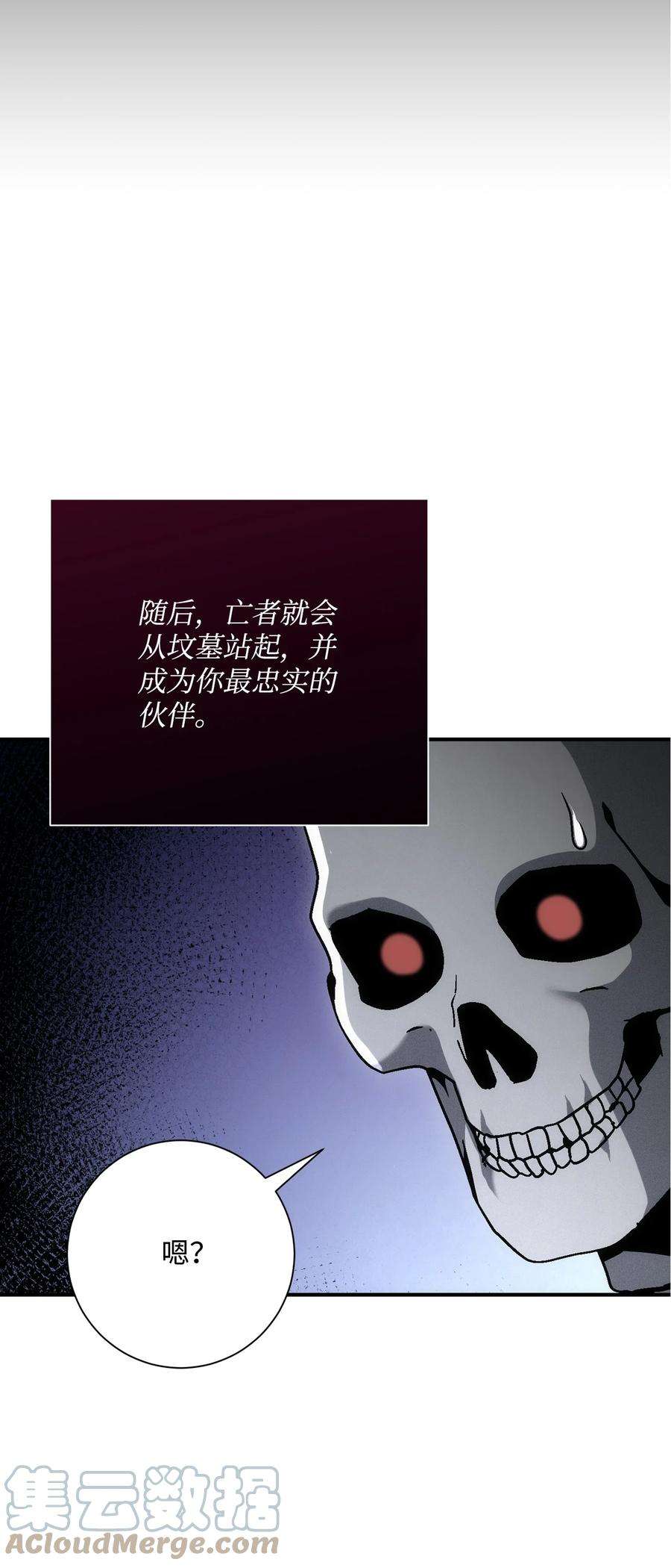105.jpg