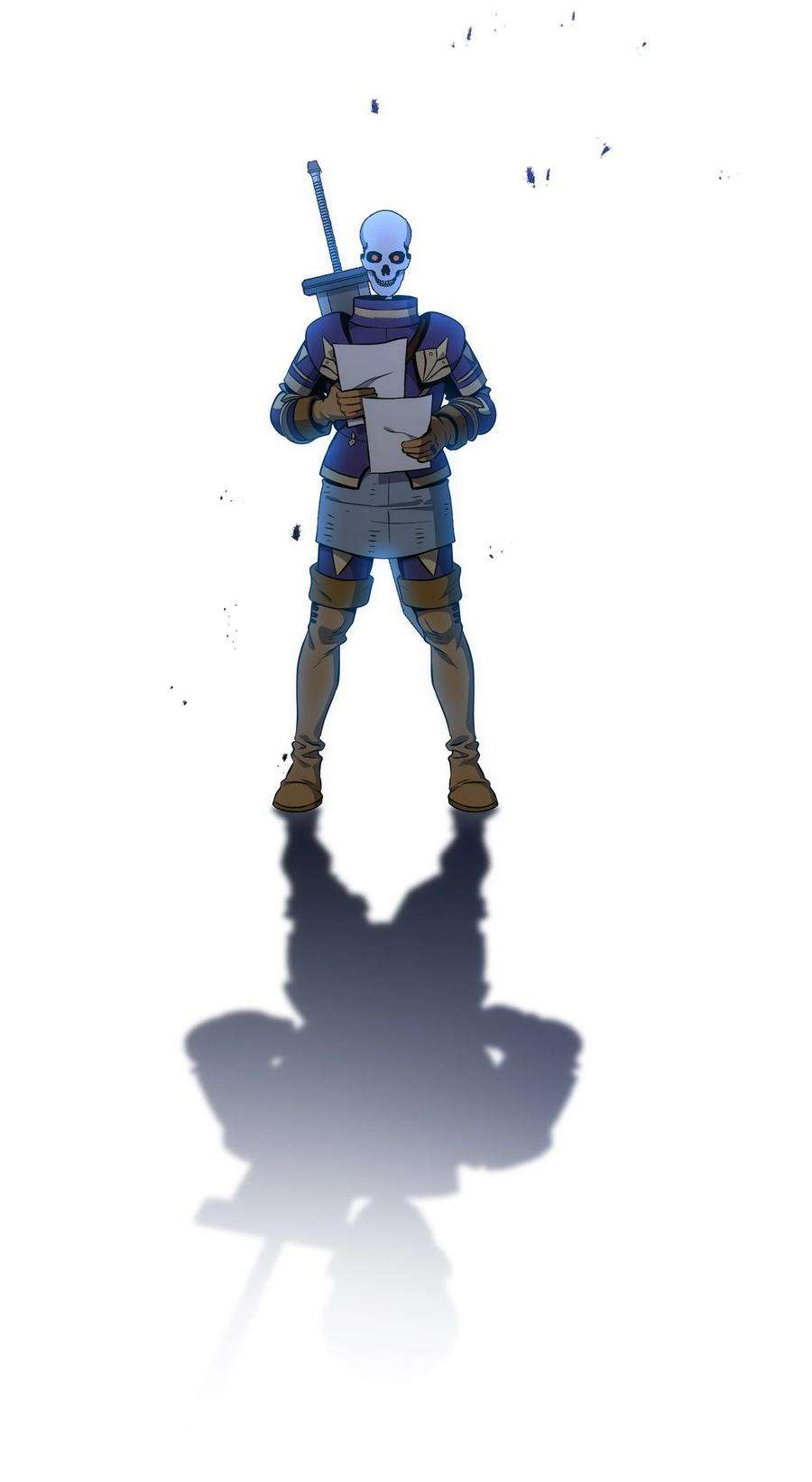 118.jpg