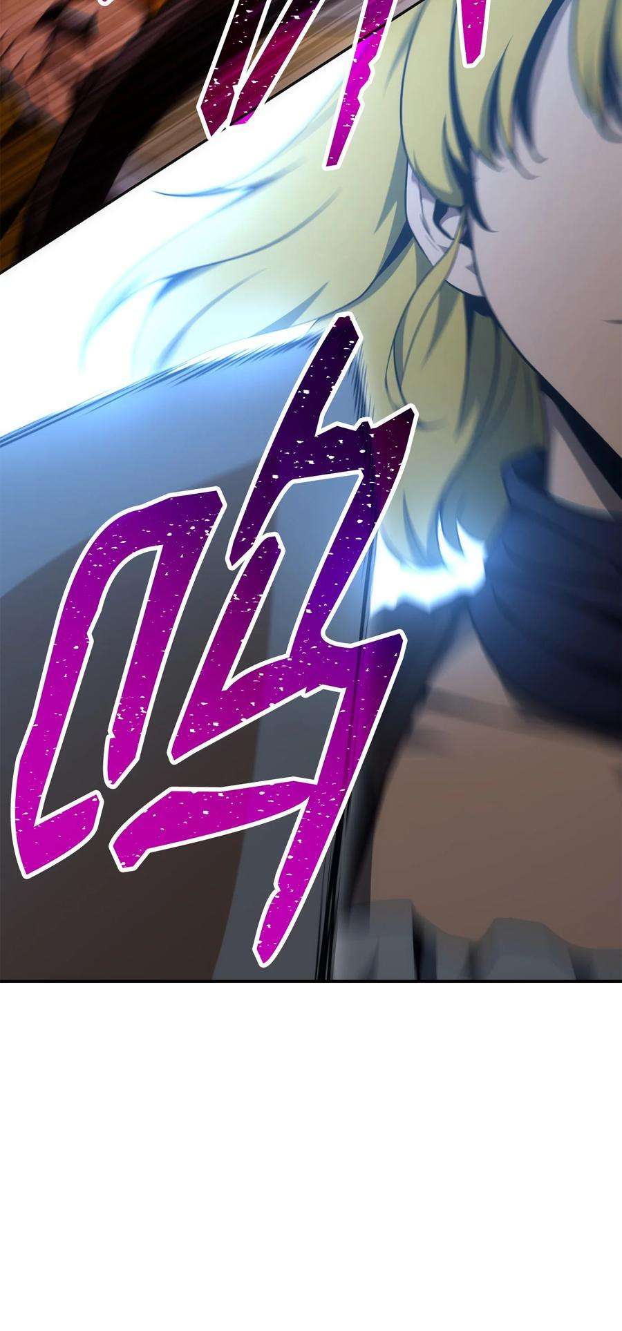 59.jpg