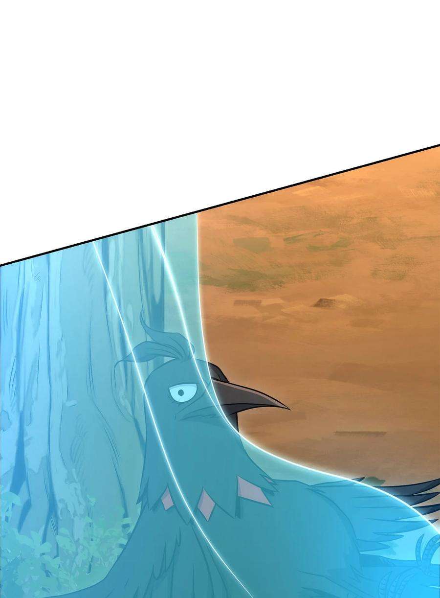 114.jpg
