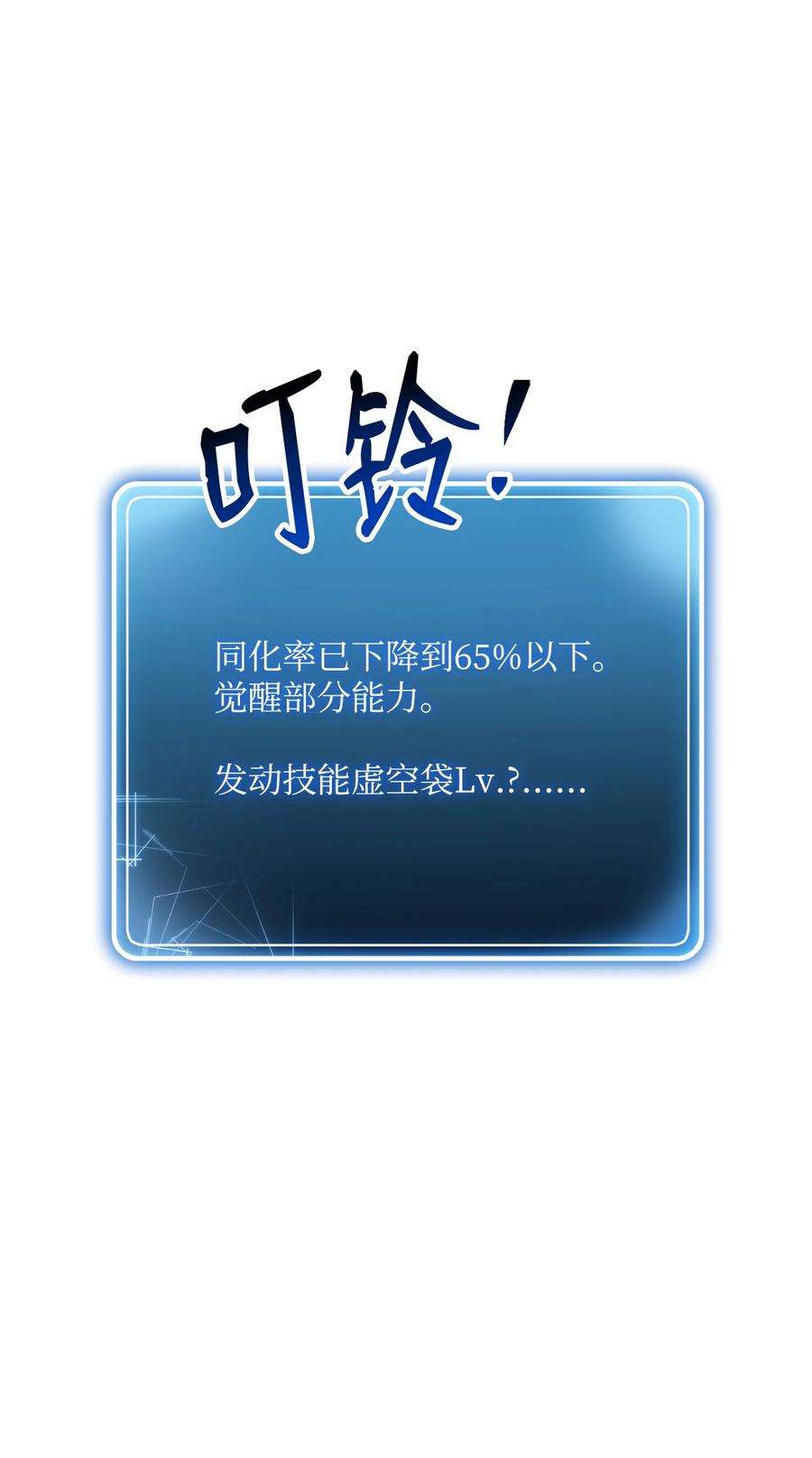 108.jpg