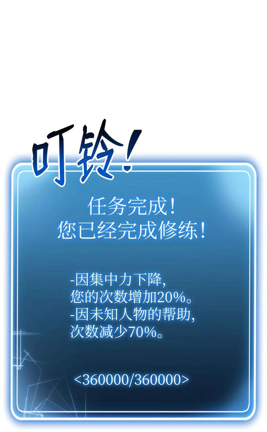 95.jpg