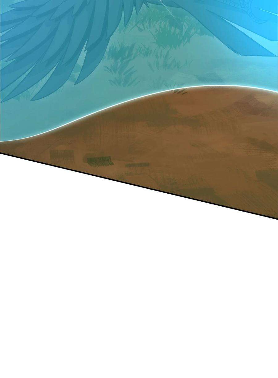 115.jpg