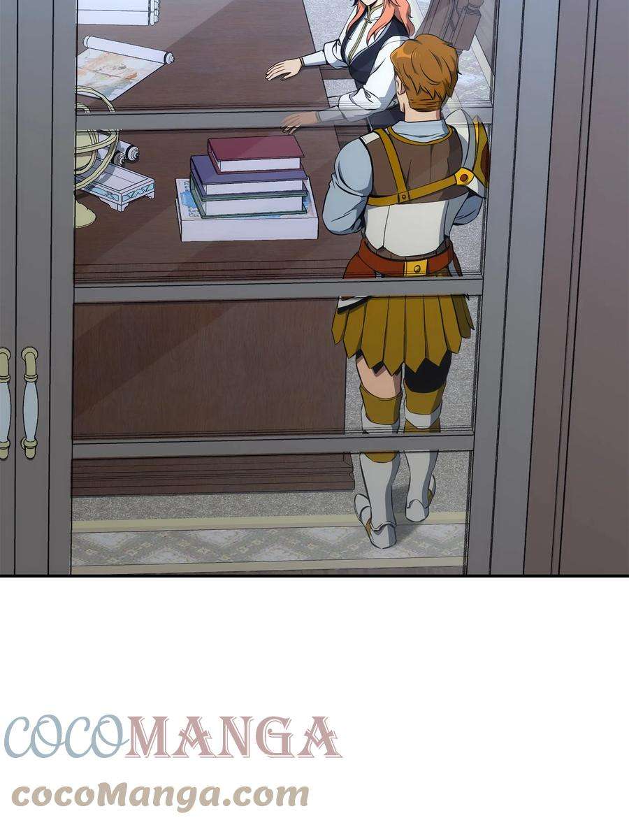 49.jpg