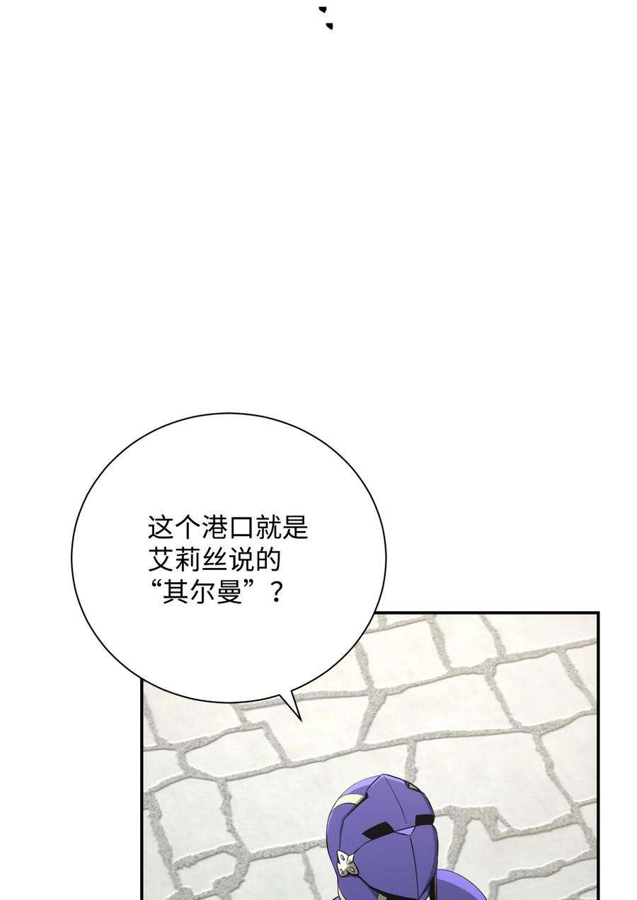 75.jpg