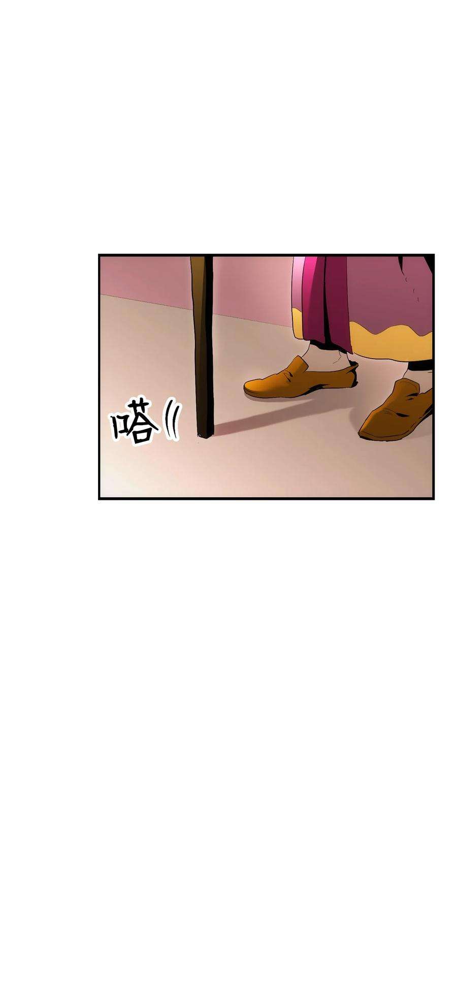 59.jpg