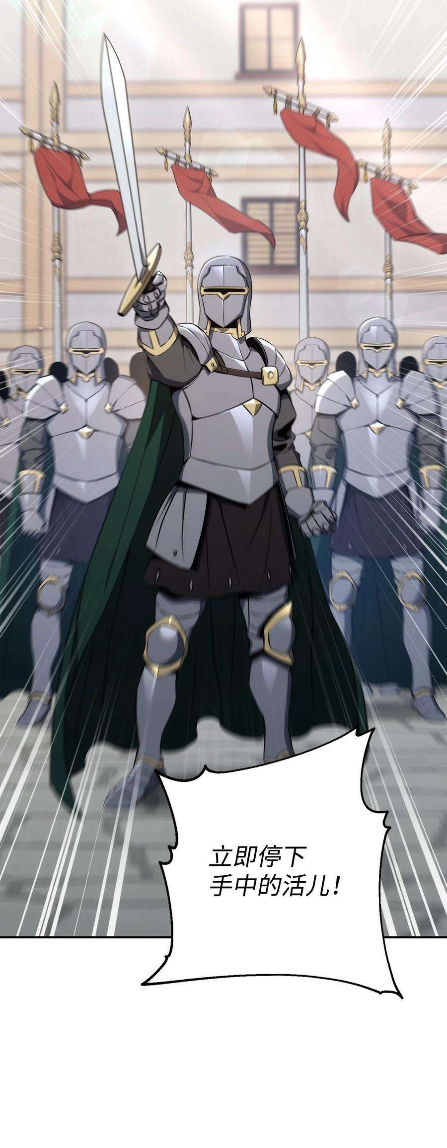 111.jpg