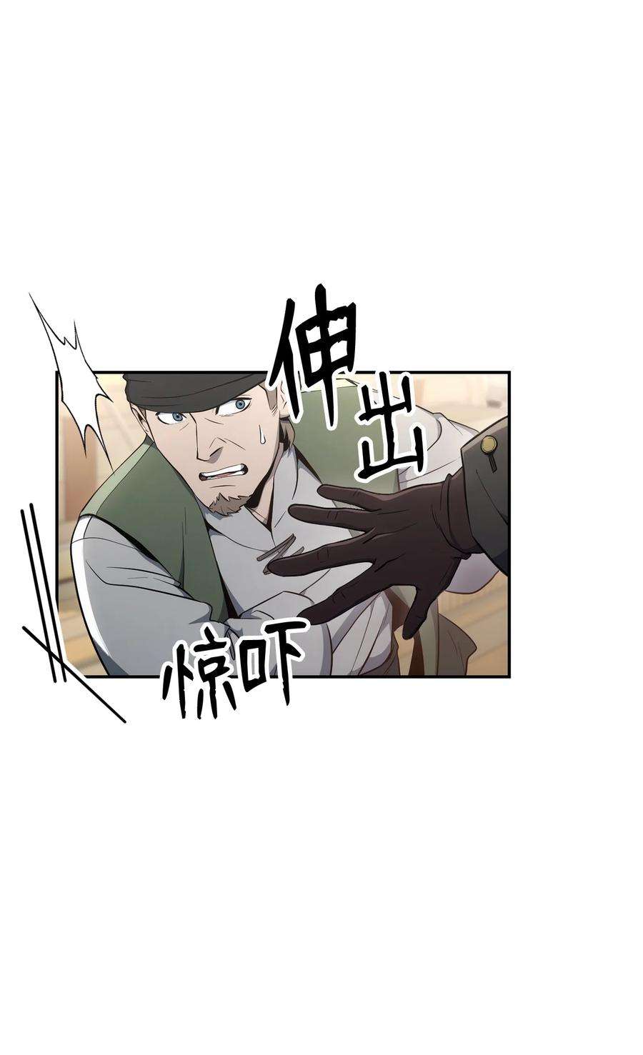 32.jpg