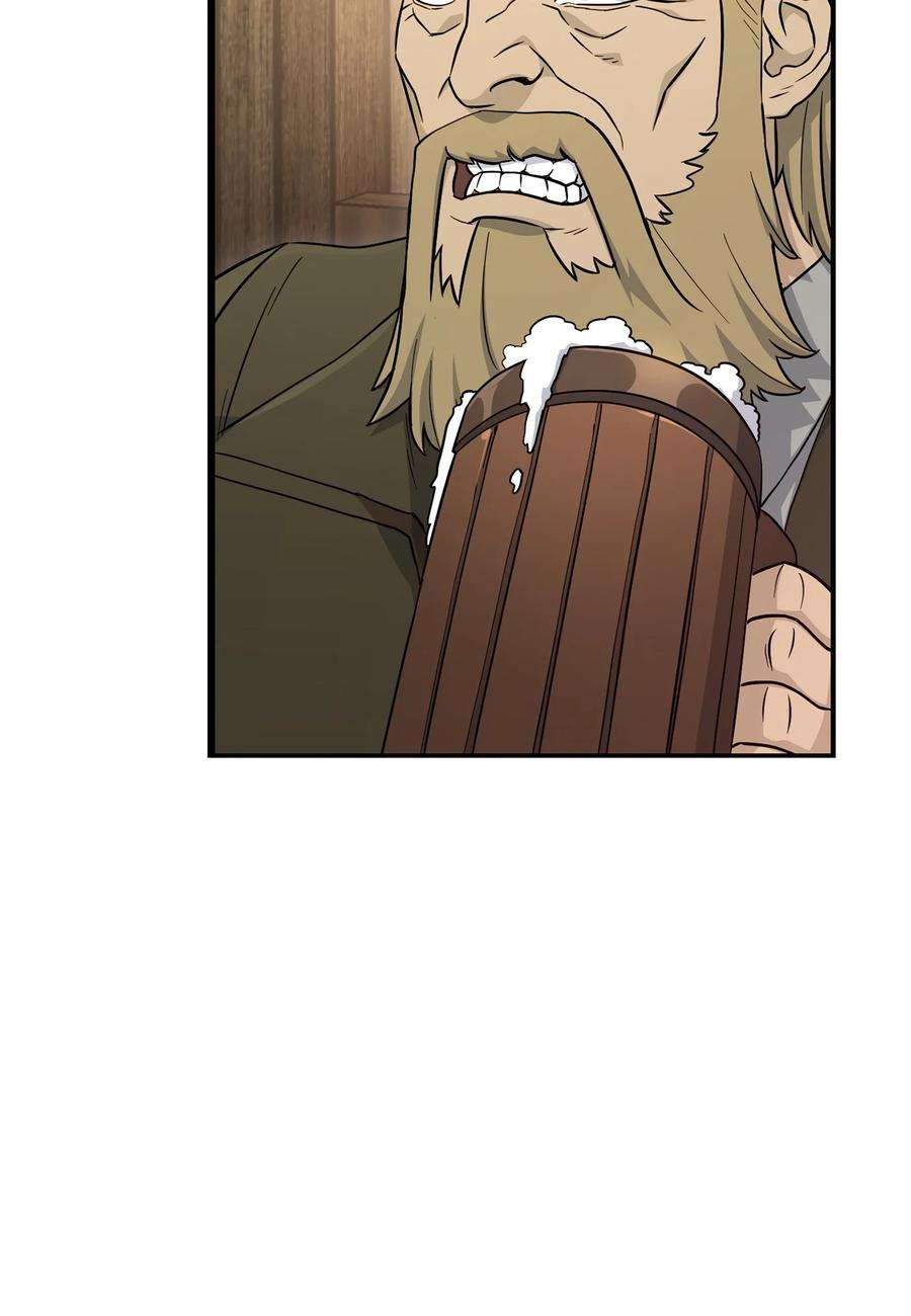 124.jpg