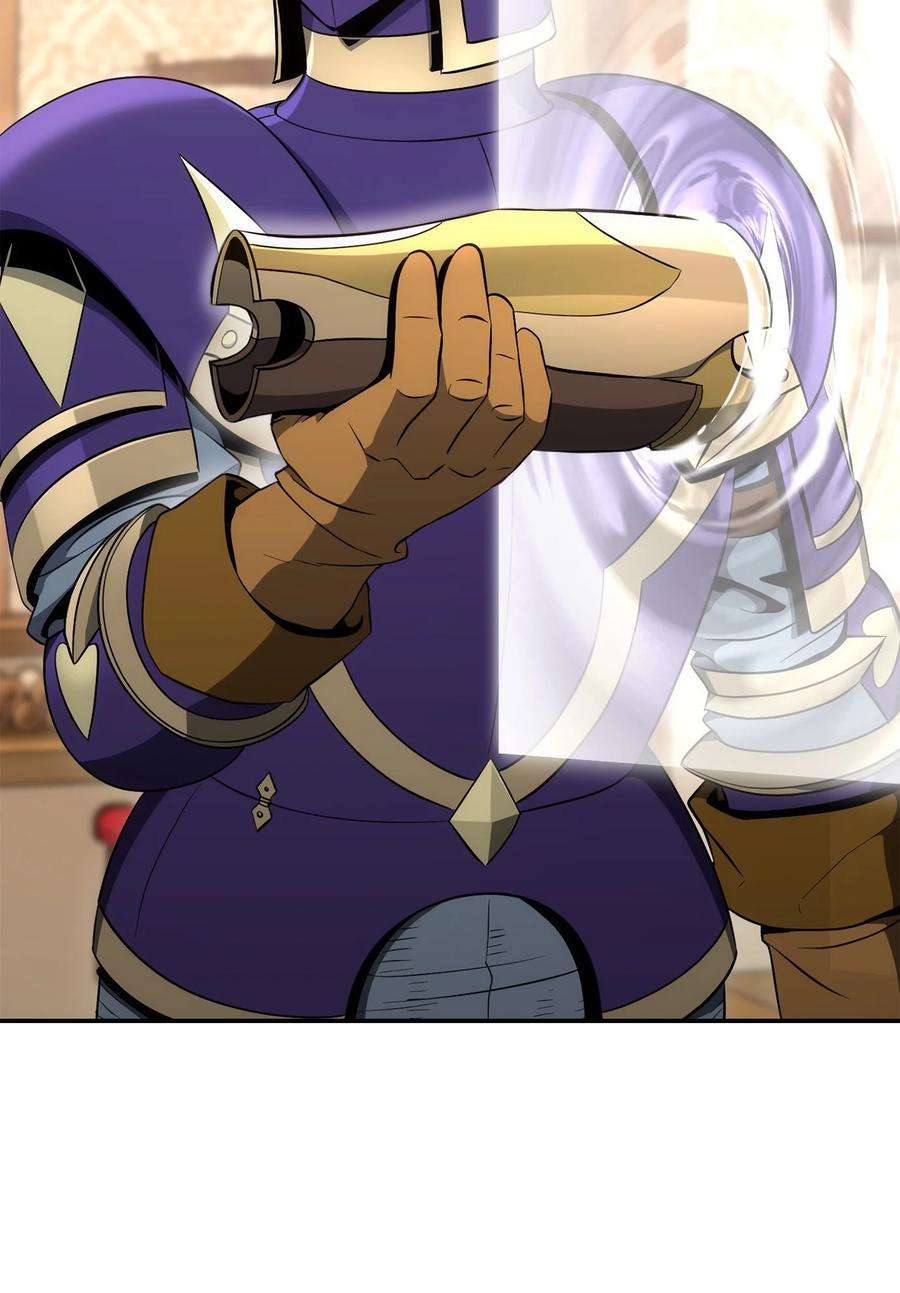 66.jpg
