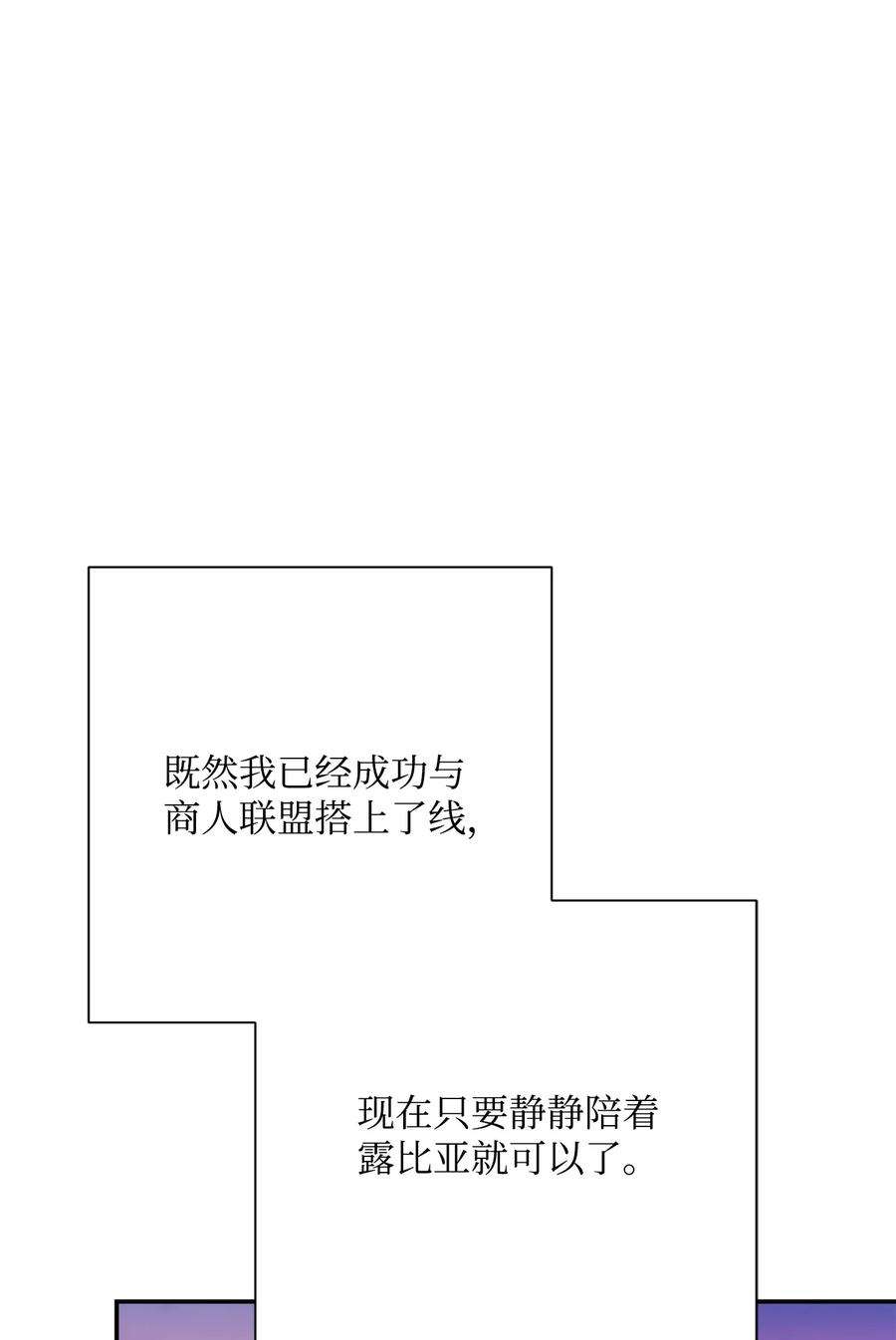 107.jpg