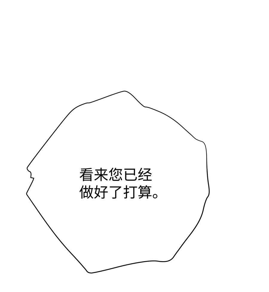 127.jpg