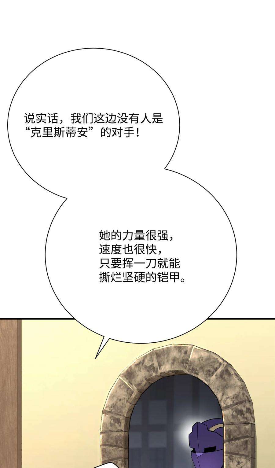 115.jpg