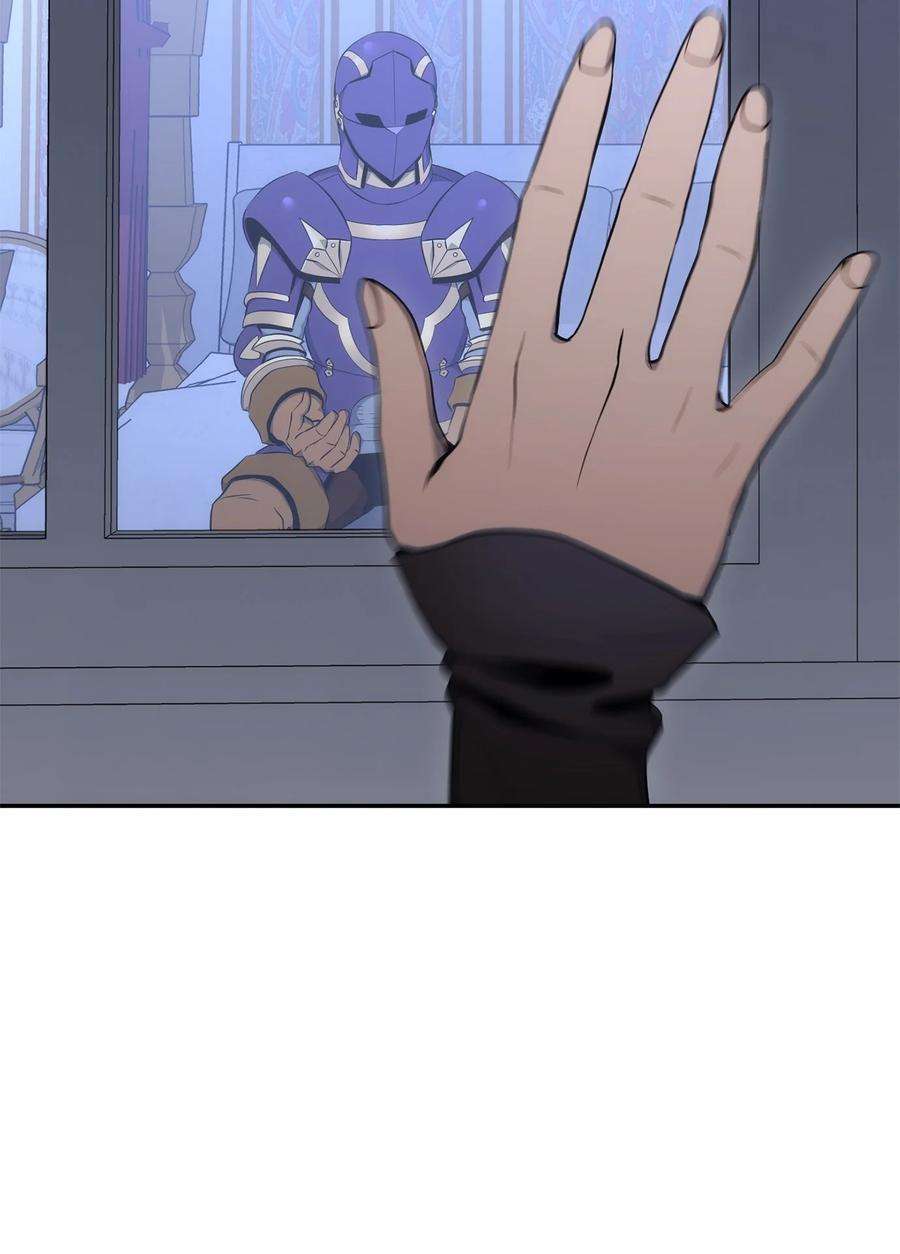 102.jpg