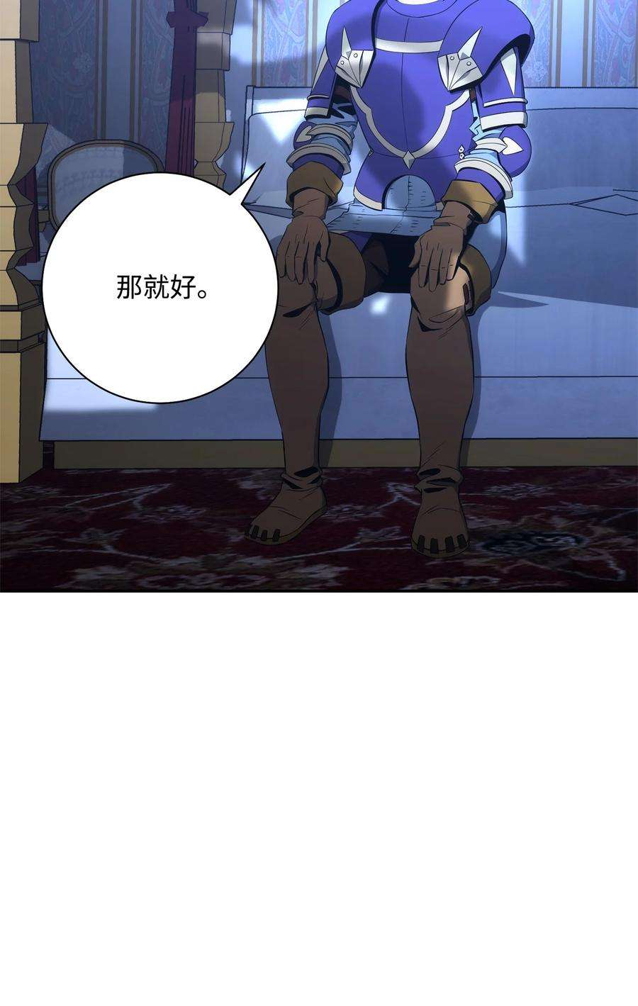 116.jpg