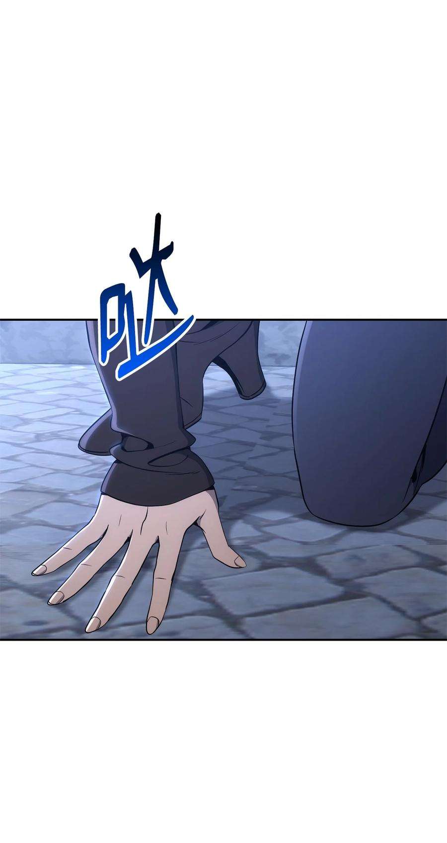 130.jpg