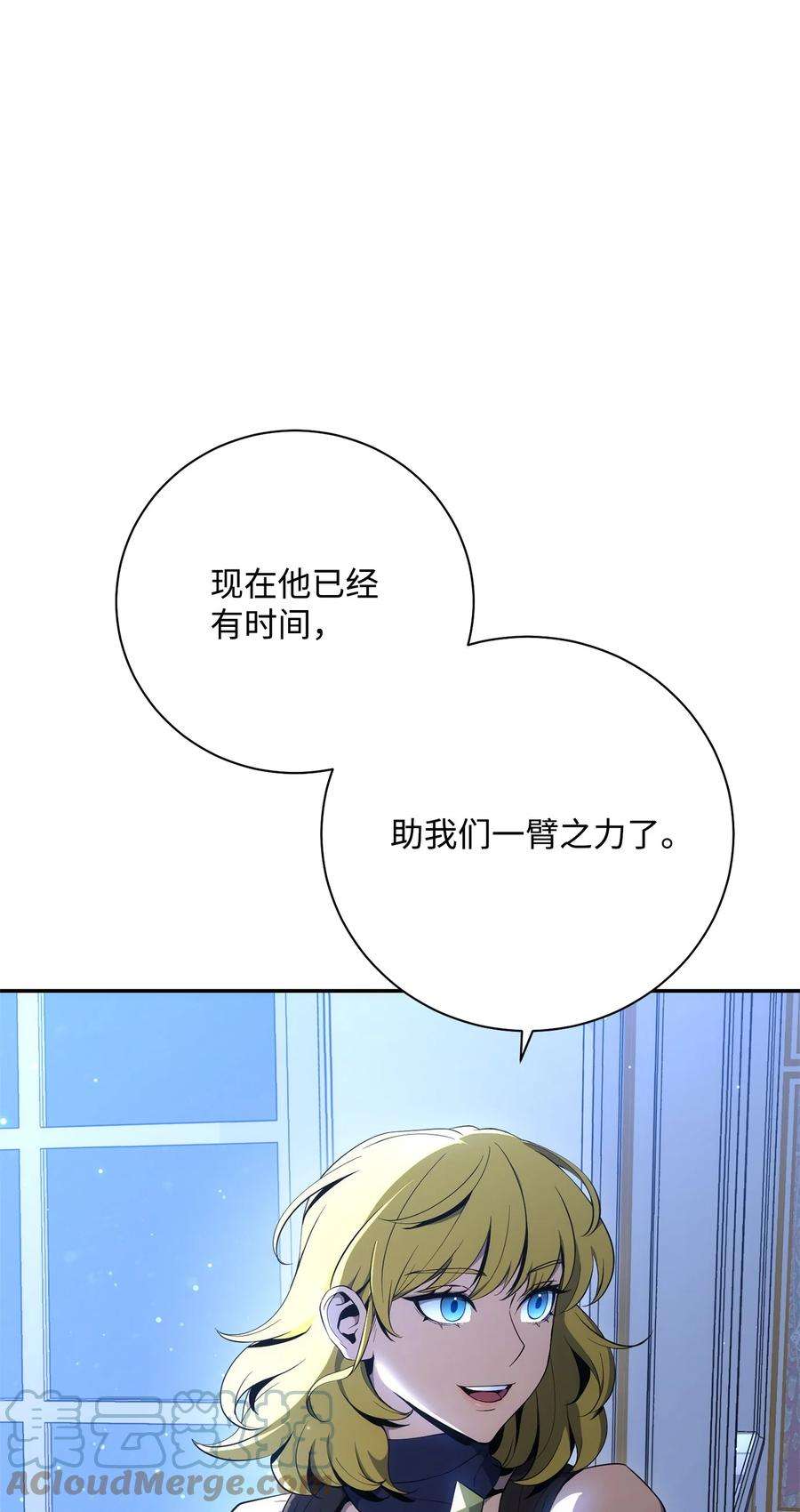 113.jpg